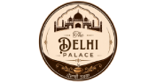 logo 9